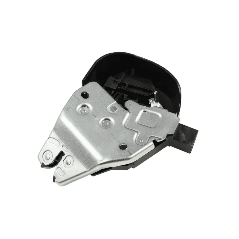 Fechadura Tampa Traseira Tranca Trava Porta Malas Honda Accord Civic 2012 2013 2014 2015