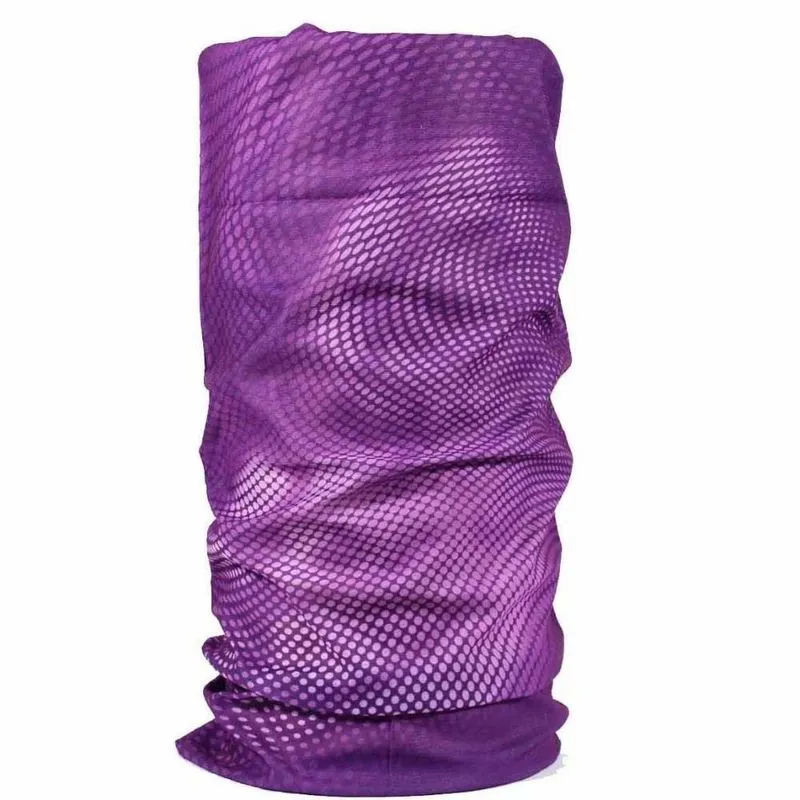 Bandana 3z Purple Rain