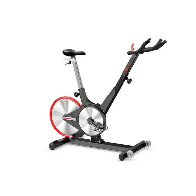 Bike Indoor M3i Lite - Keiser