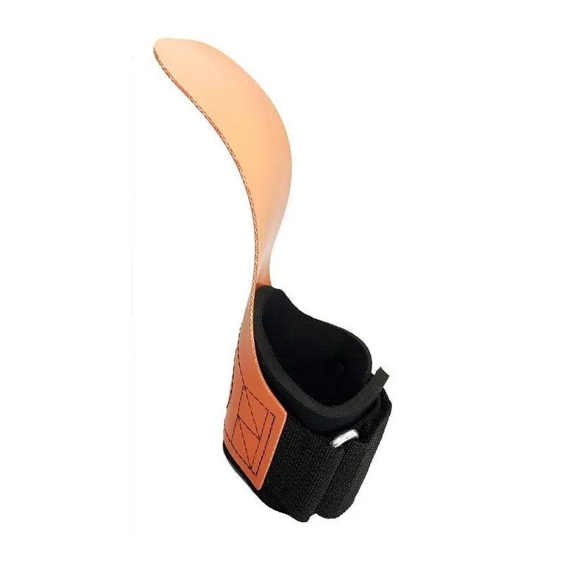 Hand Grip Competition Luva Palmar Skyhill P