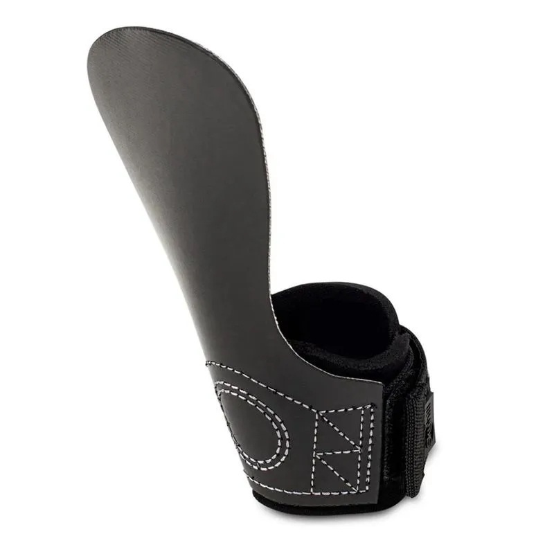 Luva Palmar cf Grip Defend - Cross Training - Skyhill