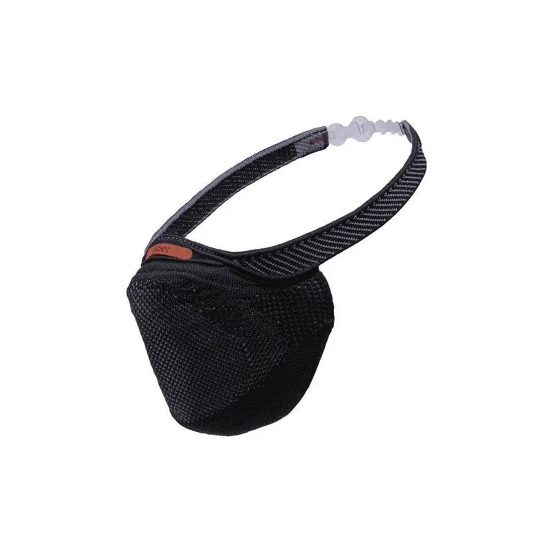 Kit Máscara Fiber Sport Pro Max - G