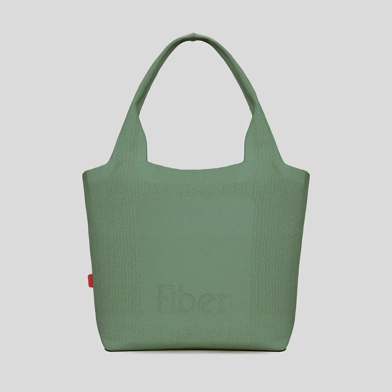 Bolsa Blow Bag Único / Verde Militar