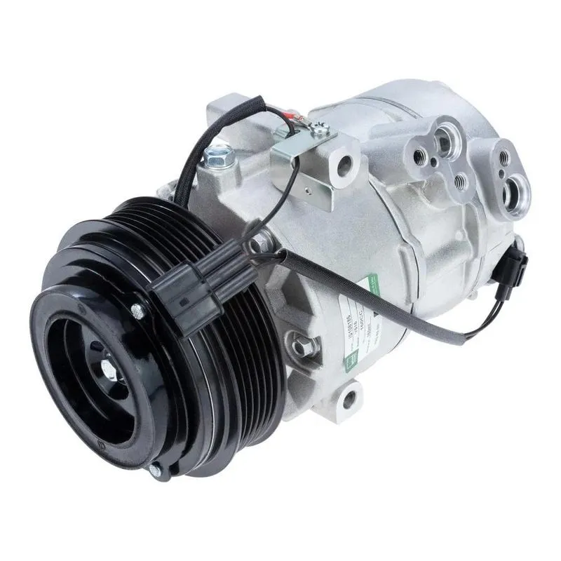 Compressor De Ar Ix35, Sportage 2.0 (green)