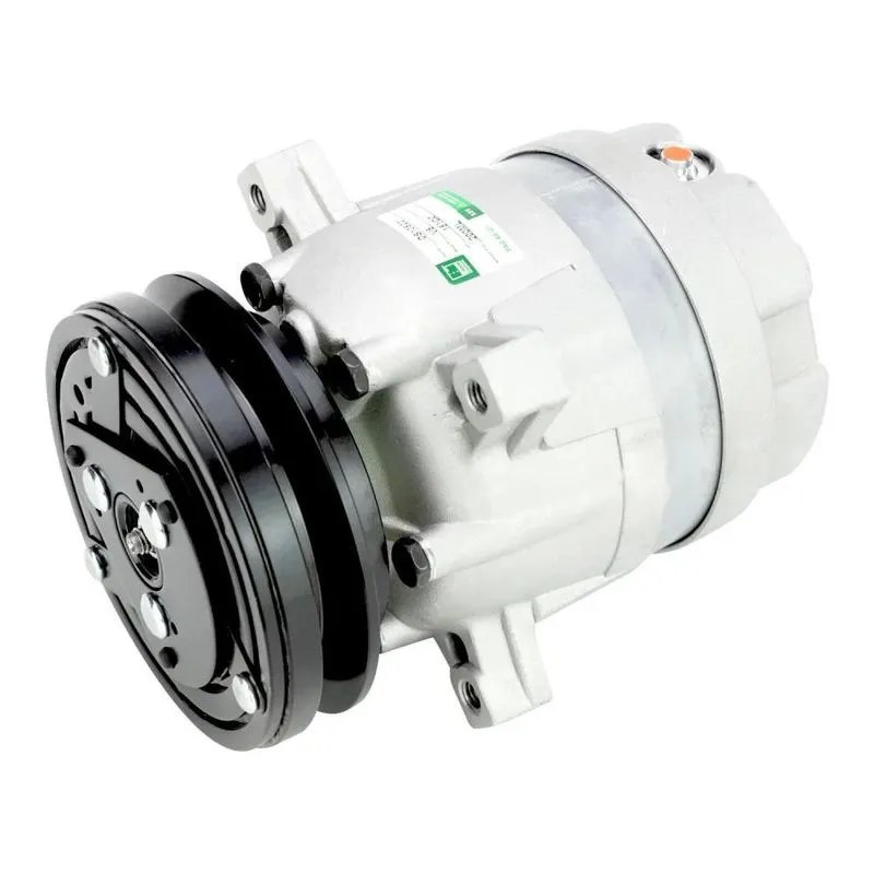 Compressor De Ar 5v16 1a 12v 4fix Para H940c (green)