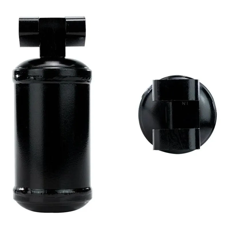 Filtro Secador Compac Pl72 / 825k / 826k / 836k 6015 (m.i)