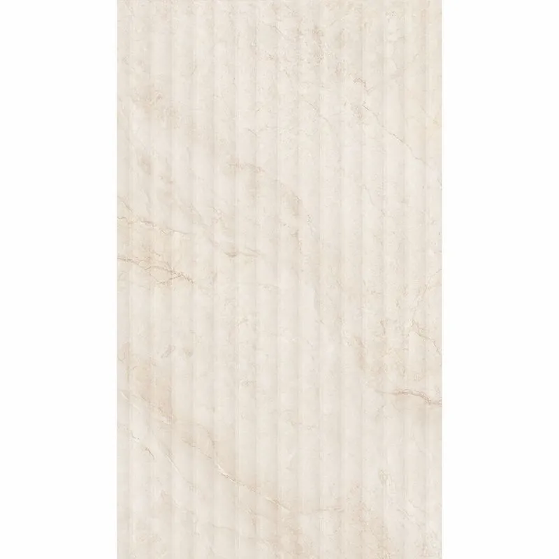 Porcelanato Retificado Serenità Decor 80,5,X140Cm Caixa 2,25M2 Villagres