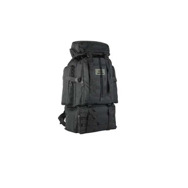 Mochila Cargueira Mormaii MOR-0016 70L