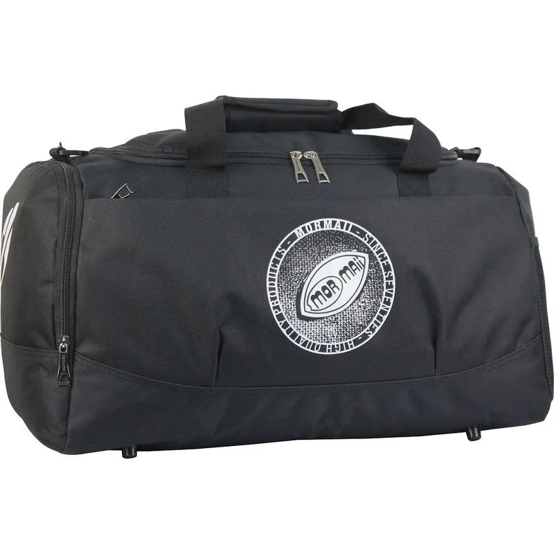 Sacola Mala De Viagem Academia Esportiva Mormaii Original