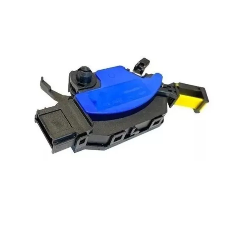 Sensor Pedal Embreagem Jeep Renegade 2017 52068337