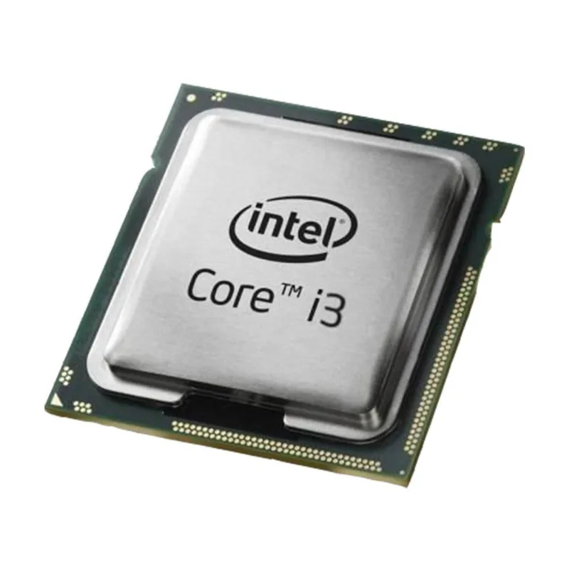 Processador I3-7100 3.90ghz 7º Geração