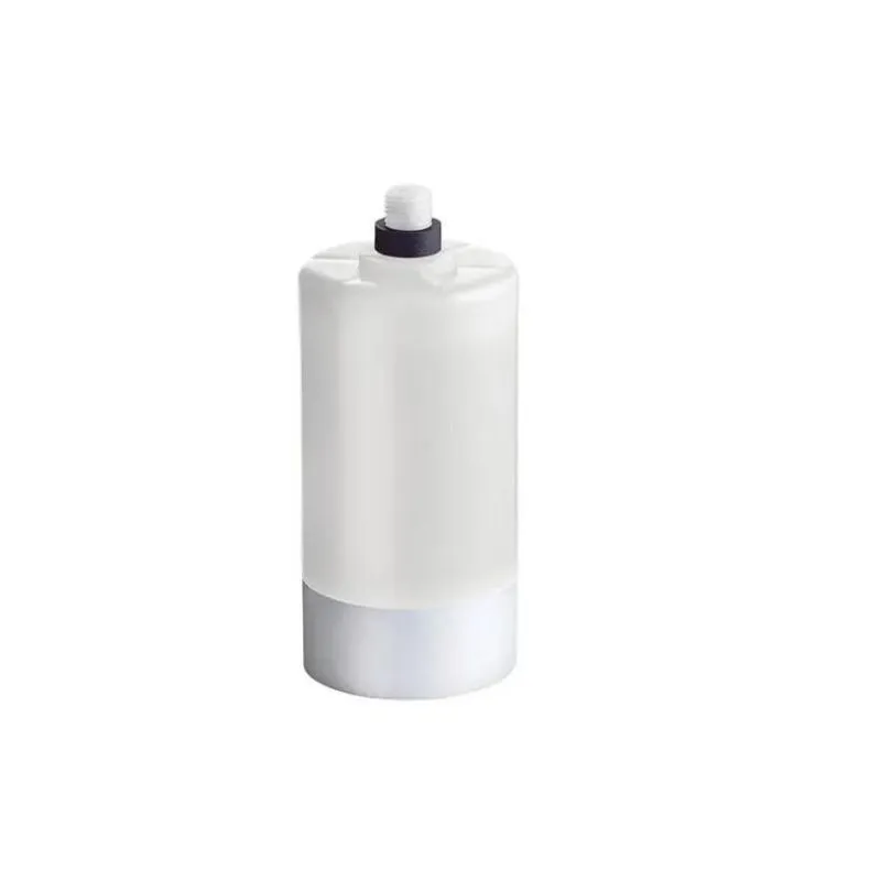 Refil Vela Para Filtro Lorenzetti Acquabella / Vitalle