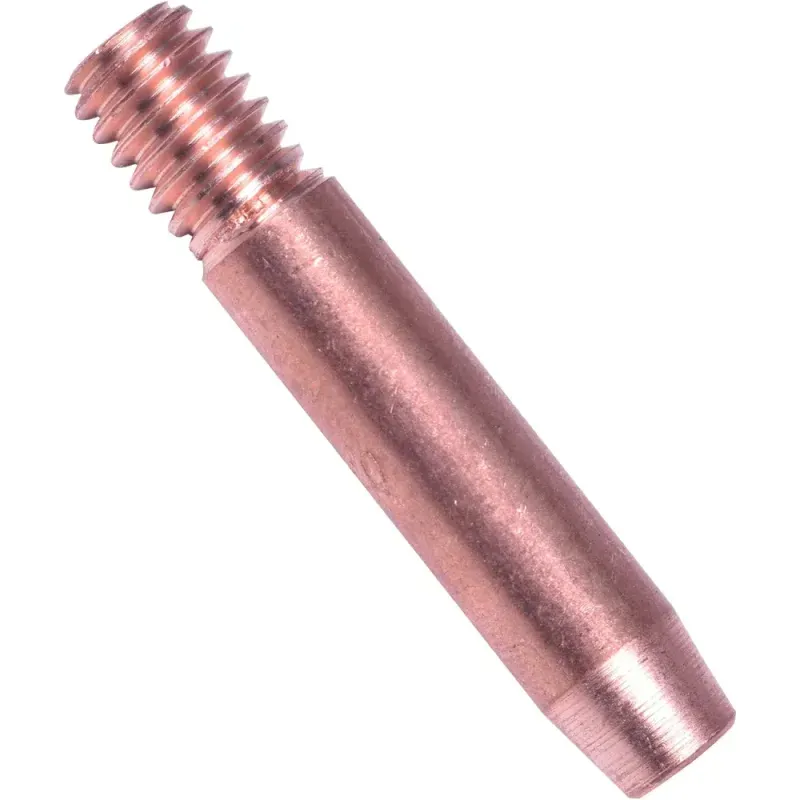 Bico De Contato 1,2MM MA283 Oximig