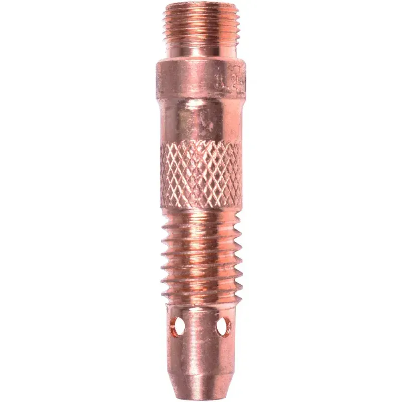 Porta Pinça 3,2mm TB063 Oximig