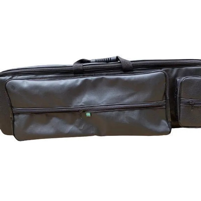 Semi Case Casio Privia Px5s 88 Courotop 1,34x31x15