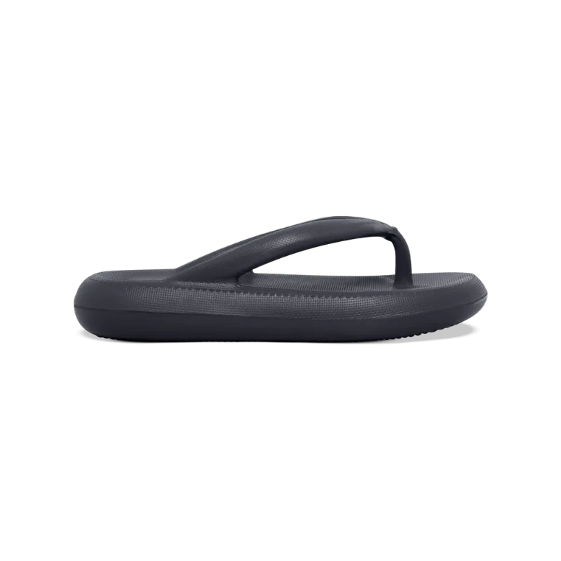 Kipling Flat Búzios Preto - 35/36