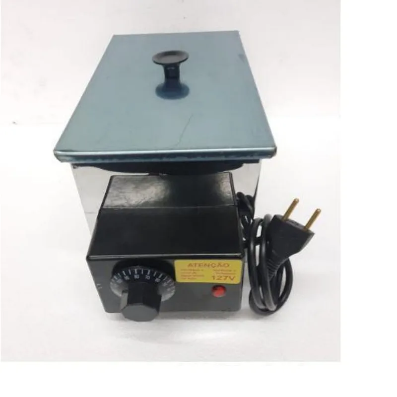 Termocera 2,5 Kg 1 Cuba