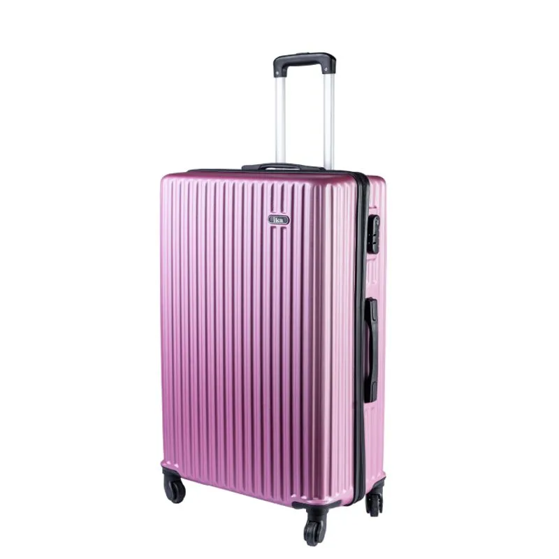 Mala New Unika Rose Ikaml23107 P 20 Em Abs- Ika