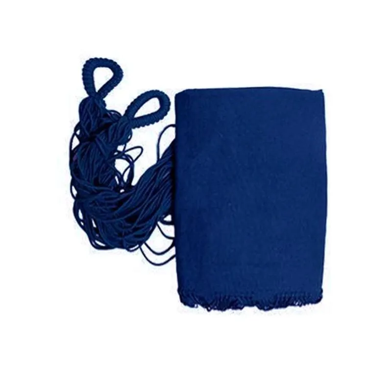 Rede Aiyra Azul