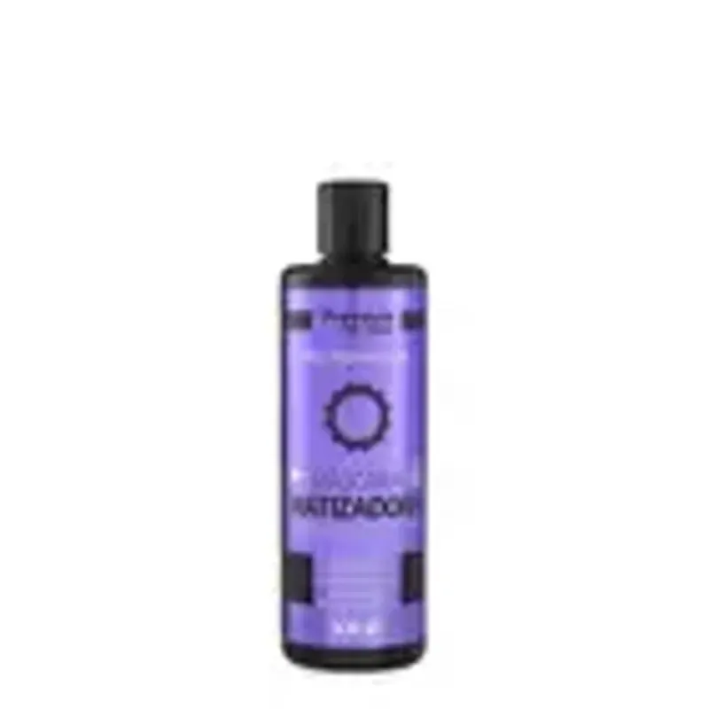 Premisse Masc Matizadora 500ml