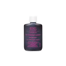 Cola Lashtite Dark Adhesive 22ml - Ardell