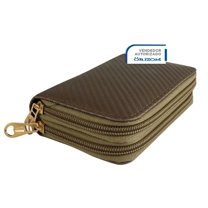 Carteira Feminino Porta Cartão Grande Barato Atacado