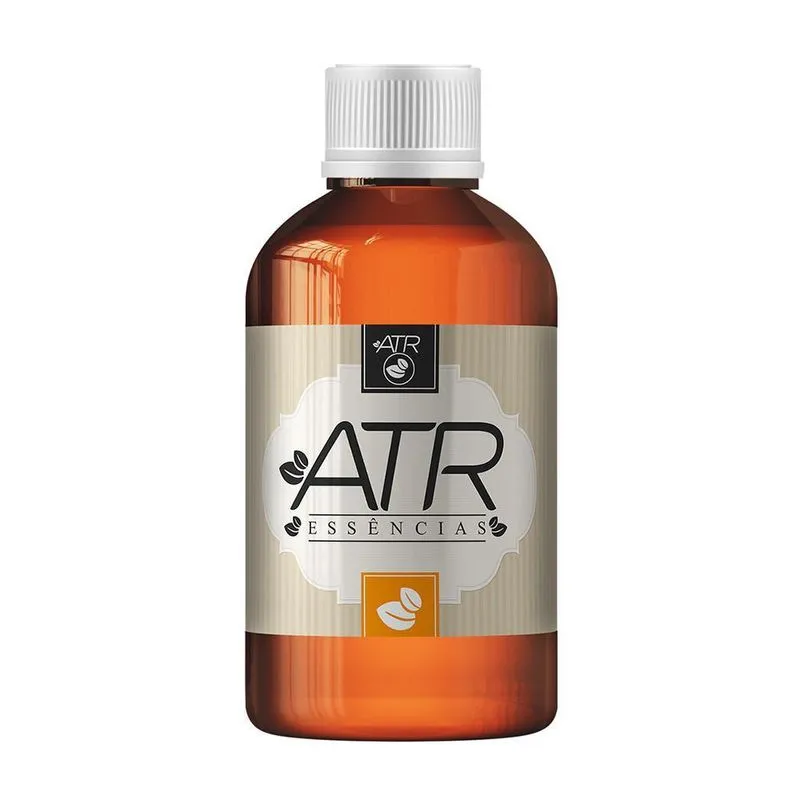 Essência Aromática Concentrada Hidrossolúvel Chocotone 100Ml