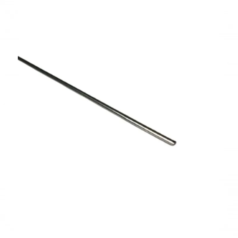 Solda Foscoper Vareta 2.4mm X 460mm Harris