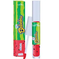 HC804 - Gloss Labial Melancia