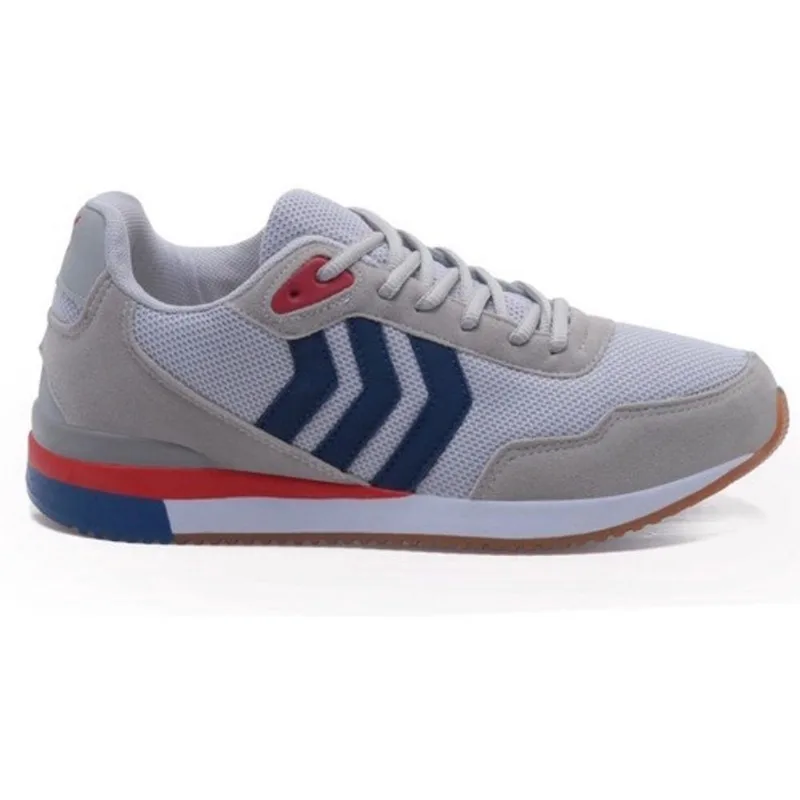 Tênis Masculino Casual Caminhada Original Promoção Barato