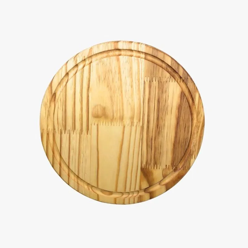 Petisqueira De Pinus - Modelo Madrid