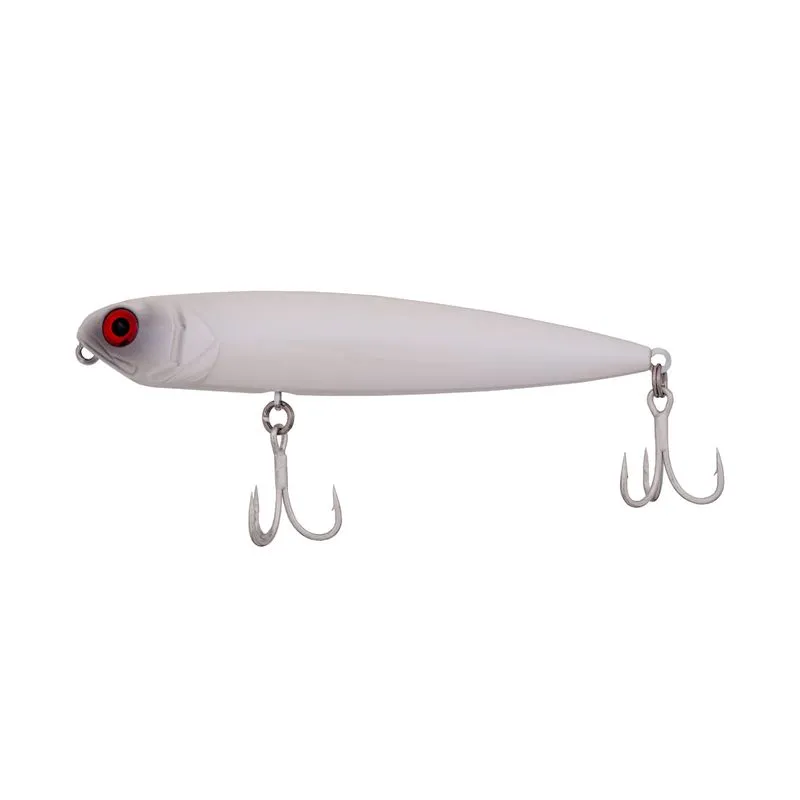 Isca Artificial Nitro Fishing Joker 113 Zara 11,3cm 14g Flutuante Bkk Raptor 3x