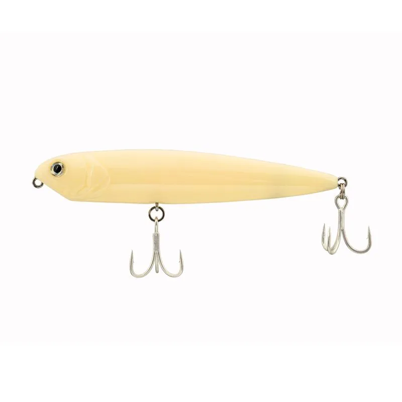 Isca Artificial Nitro Fishing Joker 113 Zara 11,3cm 14g Flutuante Bkk Raptor 3x