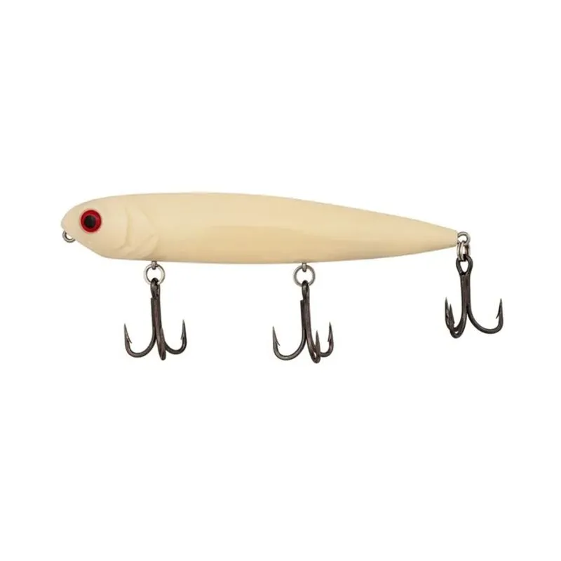 Isca Artificial Nitro Fishing Joker 128 Zara 12,8cm 26g Flutuante Superfície