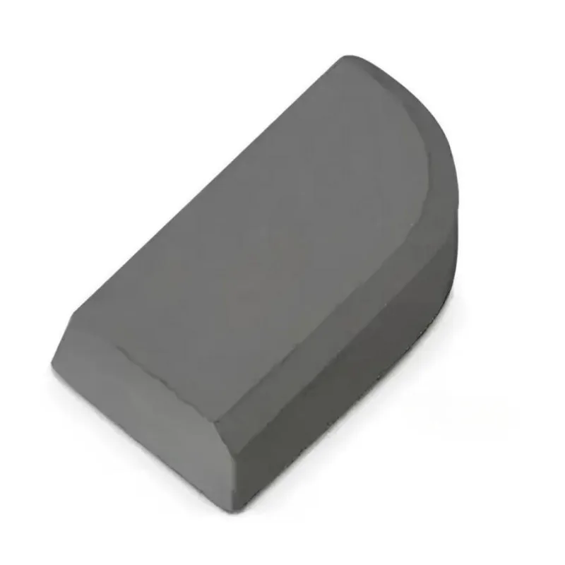 Pastilha De Solda Metal Duro - Tipo A16 - Classe P30