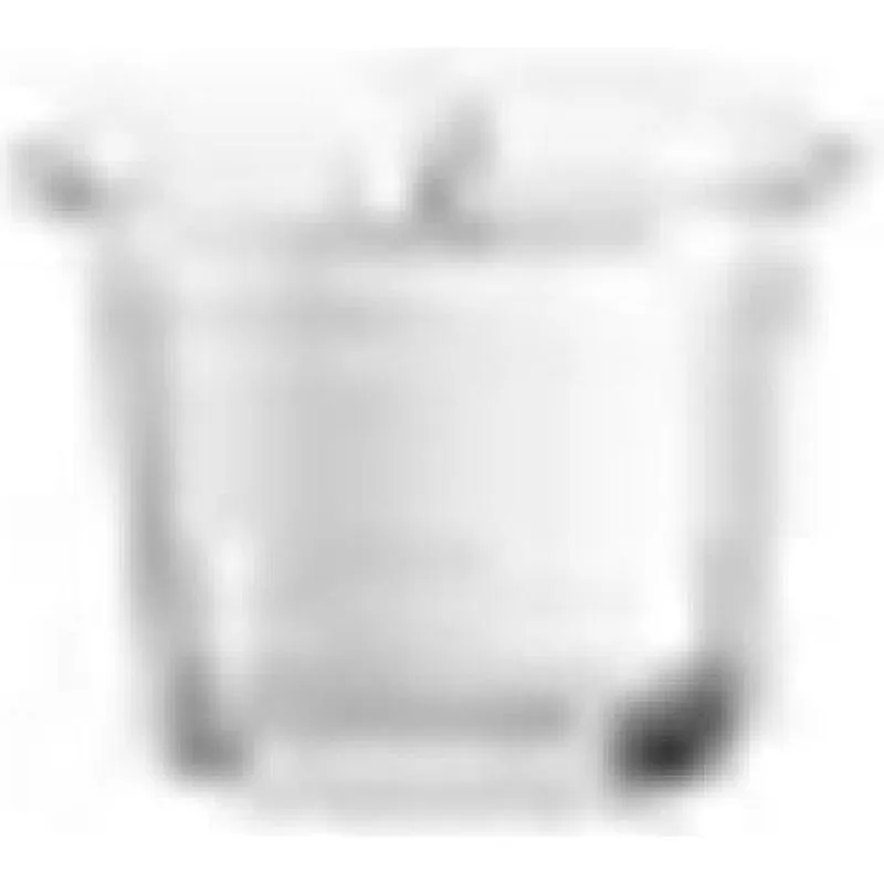 6 X Velas Votivas Rechauds Em Copo Porta Velas Vidro - 7hrs
