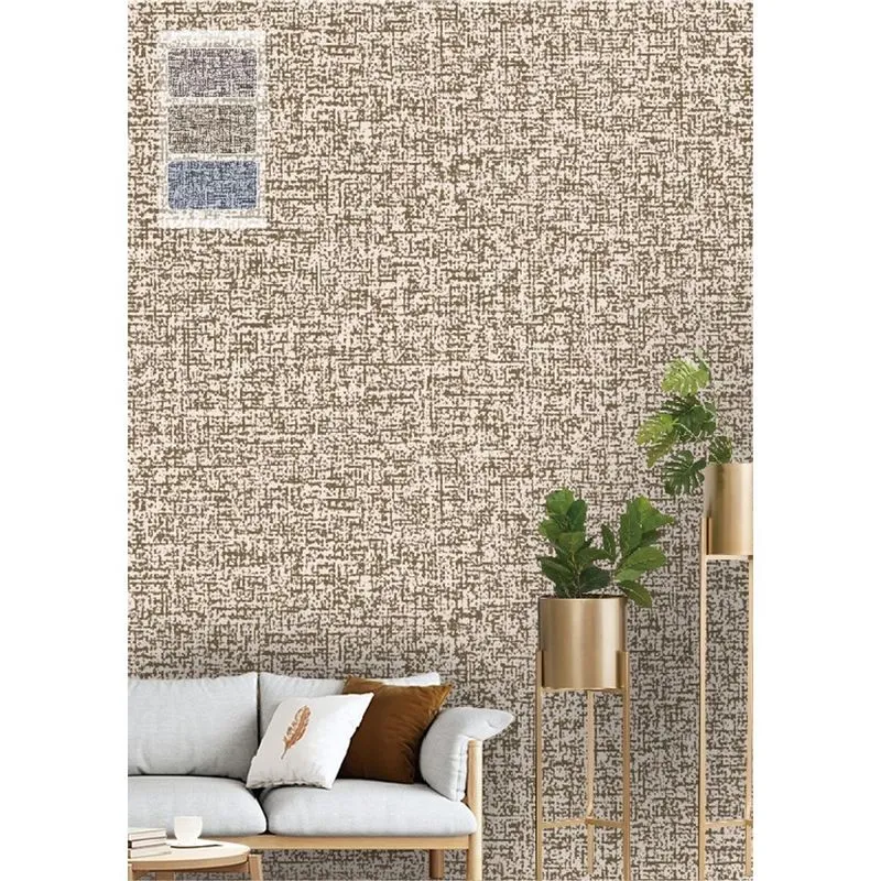 Papel Autoadesivo Rolo45cm X 5m Pap015 Sortido - Rio Home