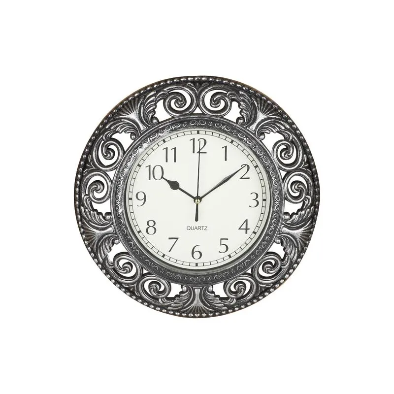 Relogio De Parede 30cm Rel003 - Rio Home