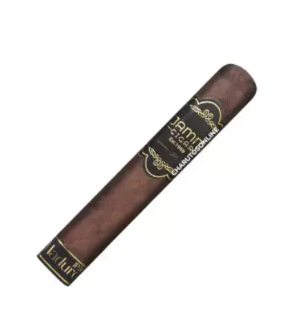 Charuto Jamm JP50 Maduro