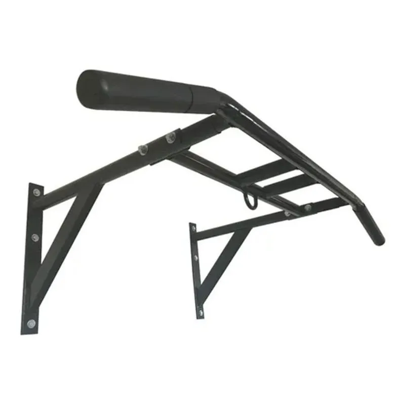 Barra Fixa De Parede 2.5 Ultra