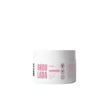 ABELA FINALIZADOR ONDULADA 300g