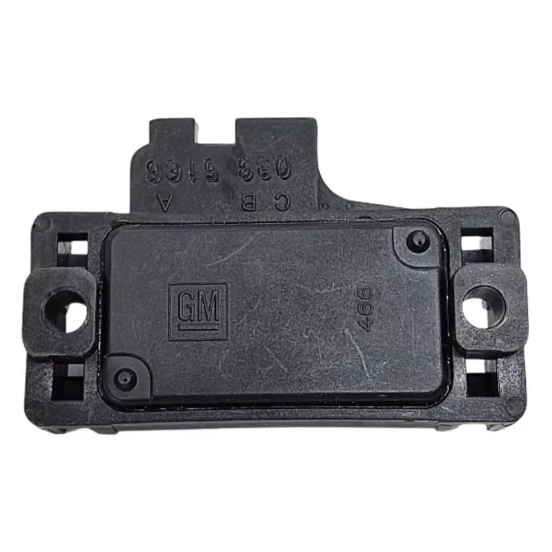 Sensor Map Monza Kadett S-10 Blazer Corsa Todos Efi 16137039