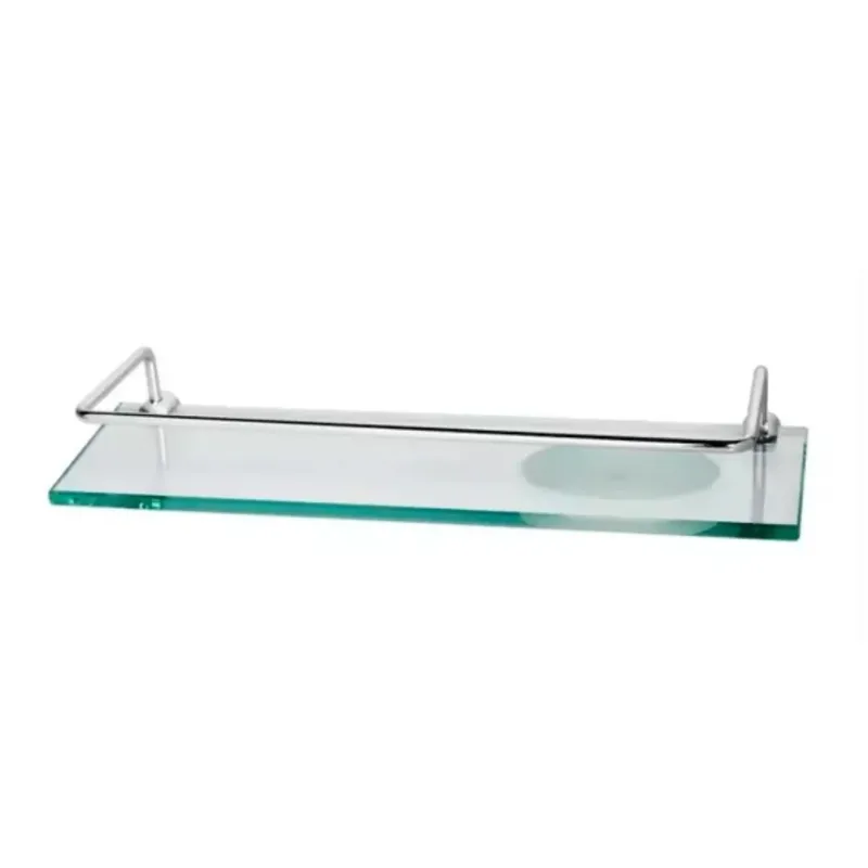 Porta shampoo reflexos 519 c/ sab cr/cristal