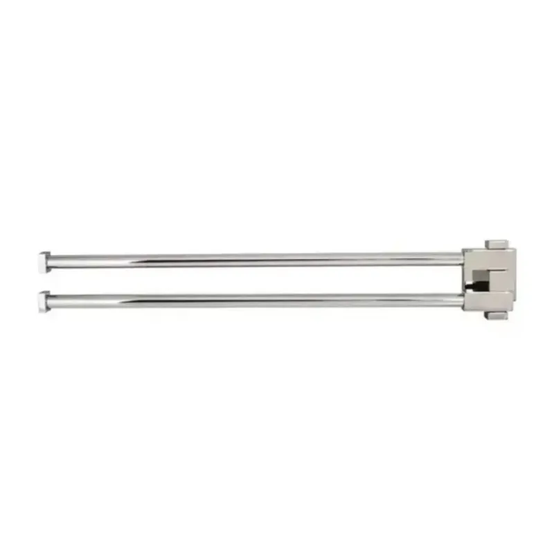 Toalheiro bi art. 40cm elegance