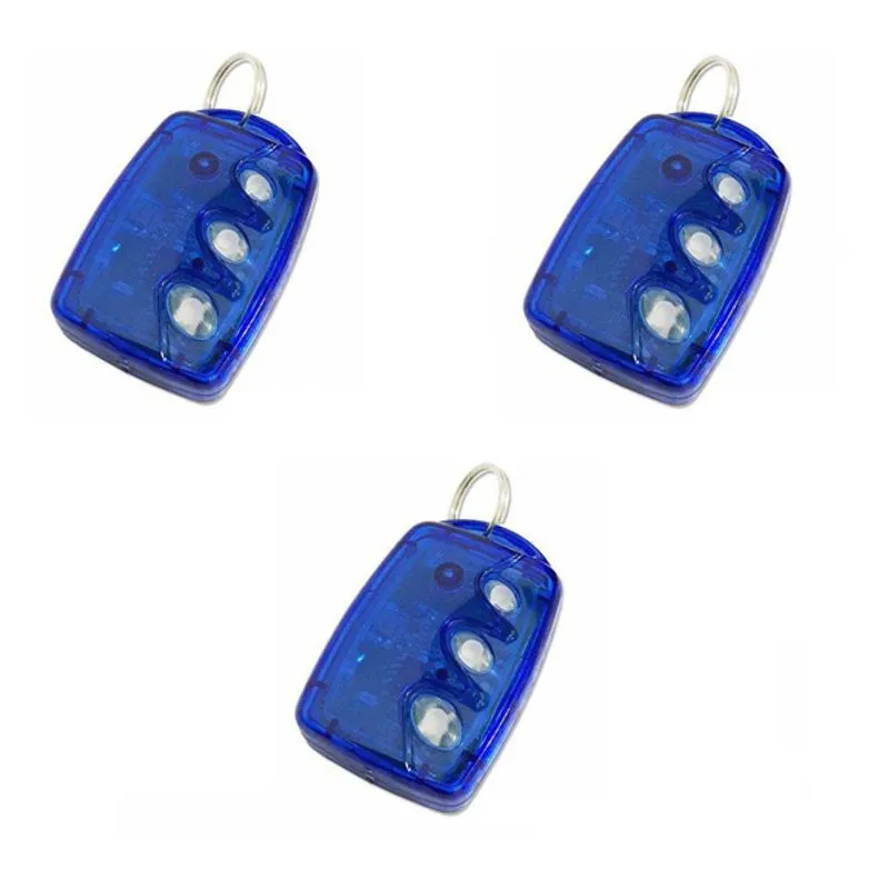 Transmissor Rf Linearhcs Tx 3tb Azul 2 Unidade3 Transmissor Rf Linearhcs Tx 3tb Azul 2 Unidade3