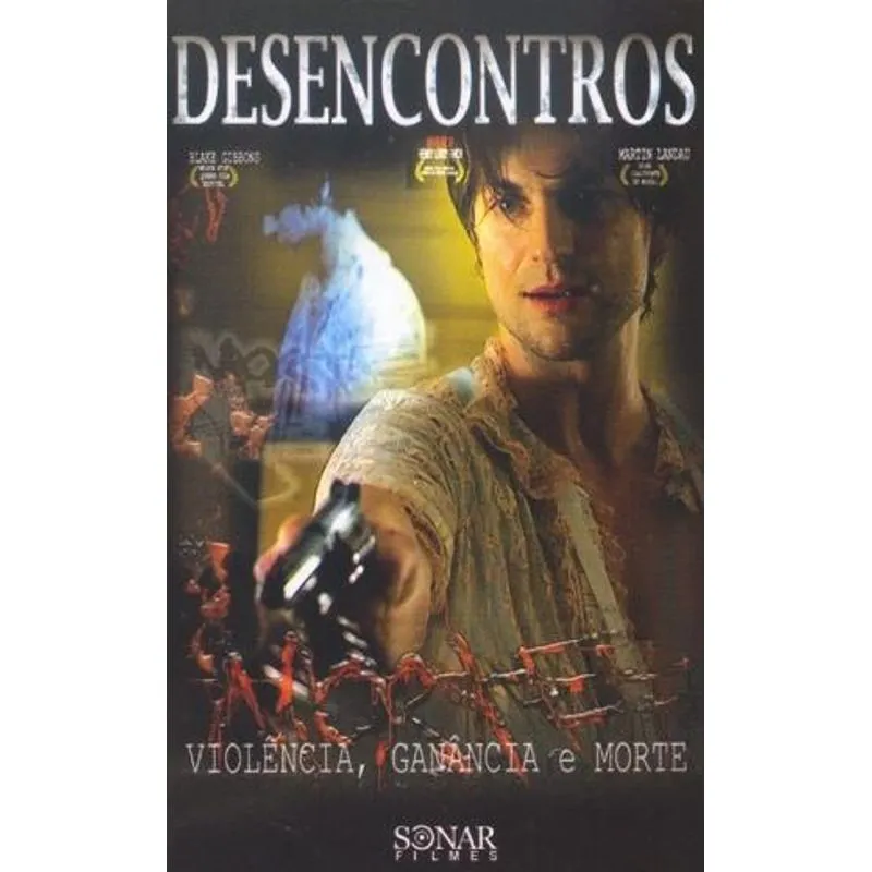 Desencontros
