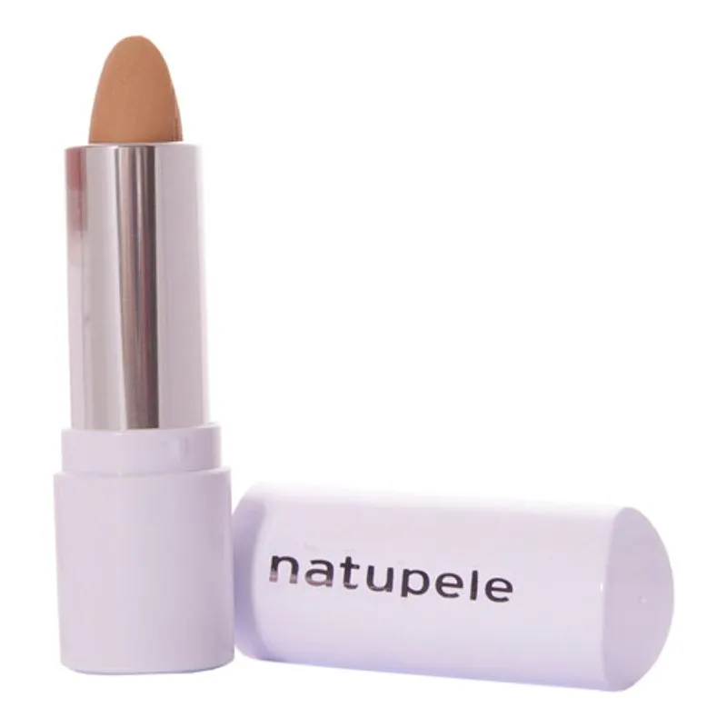 Estriless Natupele - Tratamento Antiestrias 4g