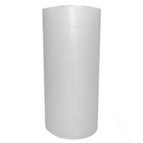 PLASTICO BOLHA LIGHT 1,00X100MTS 29MICRAS UN-ATCO