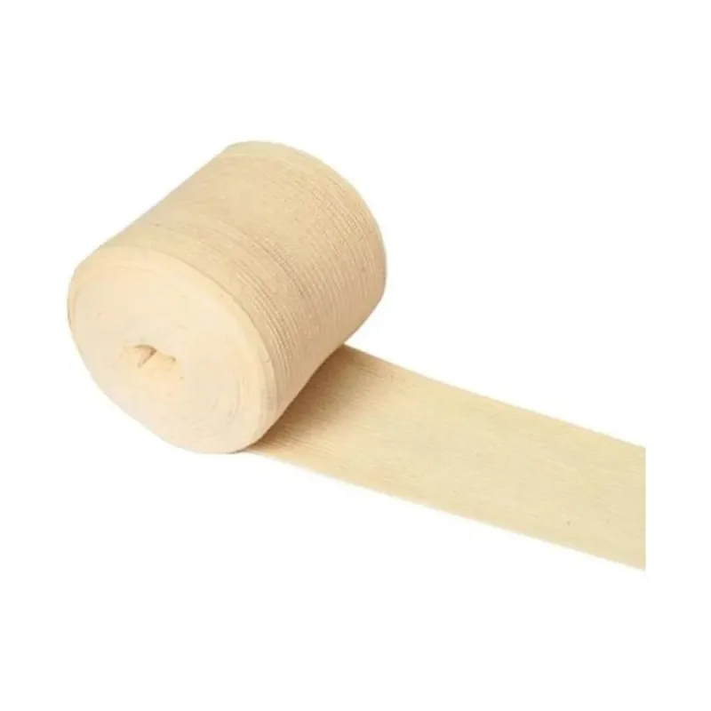 Malha Tubular 04 X 15MTS - Ortholev