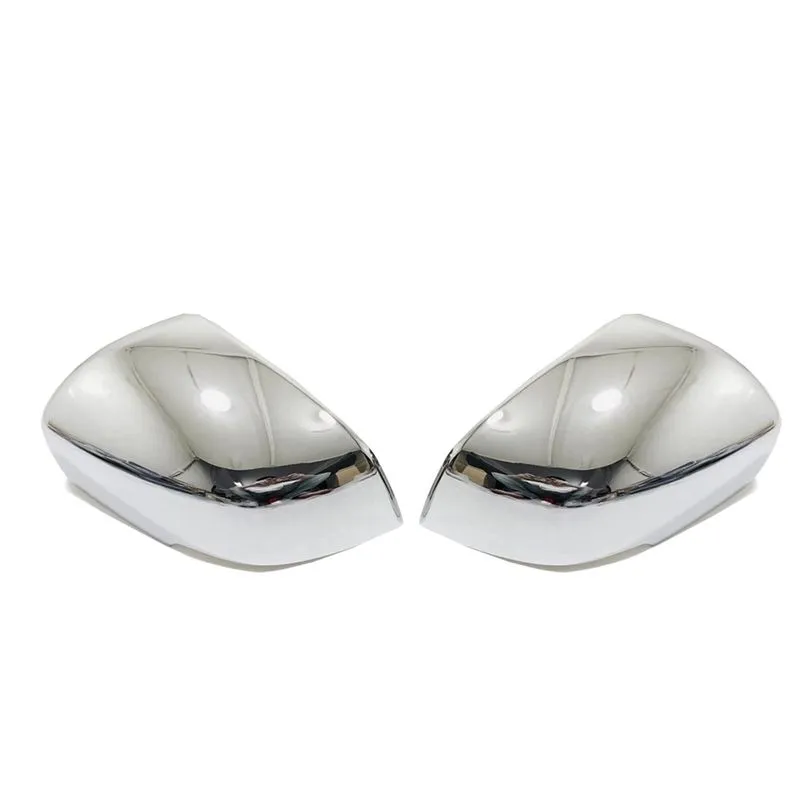 Para Haval Jolion 2021-2024 Tampa Do Espelho Retrovisor Da Porta